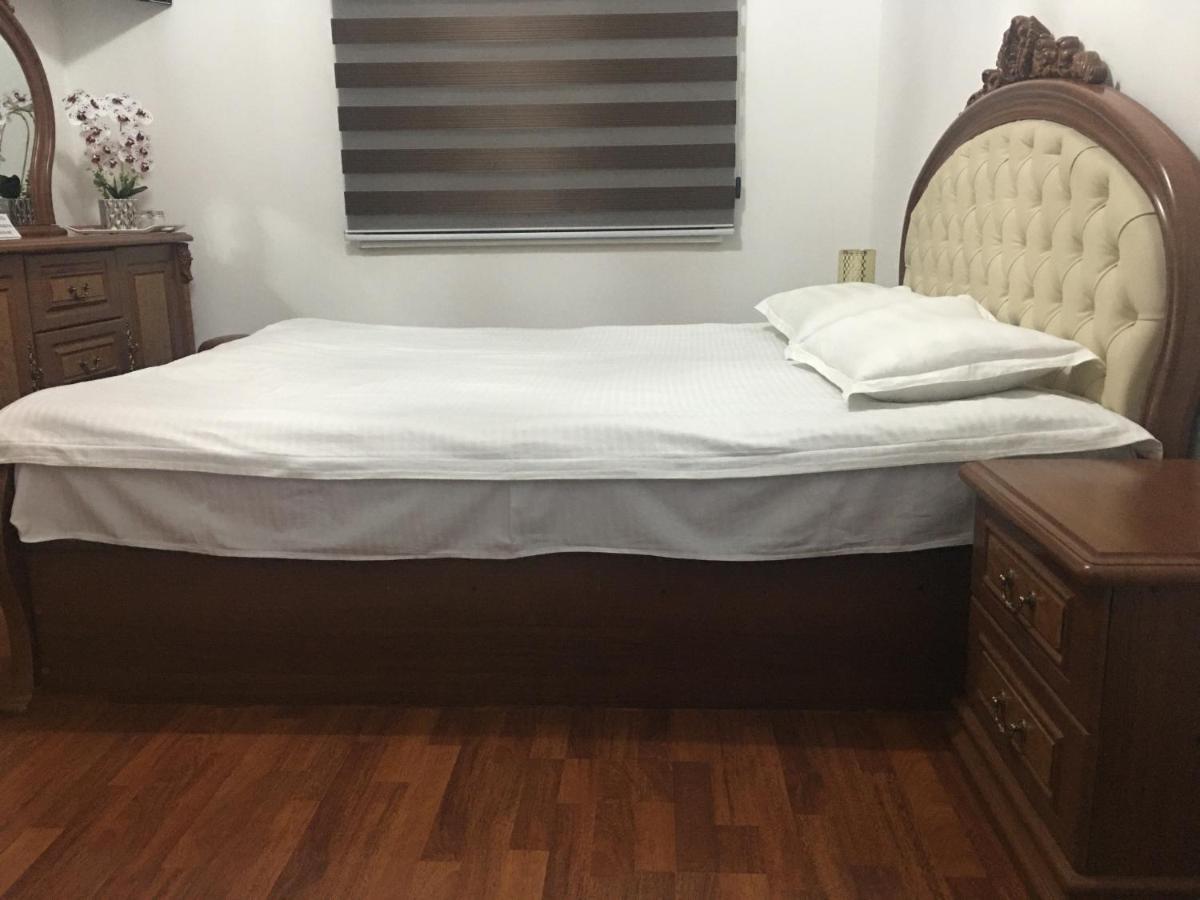 Cozy Apartment Semerkant Dış mekan fotoğraf