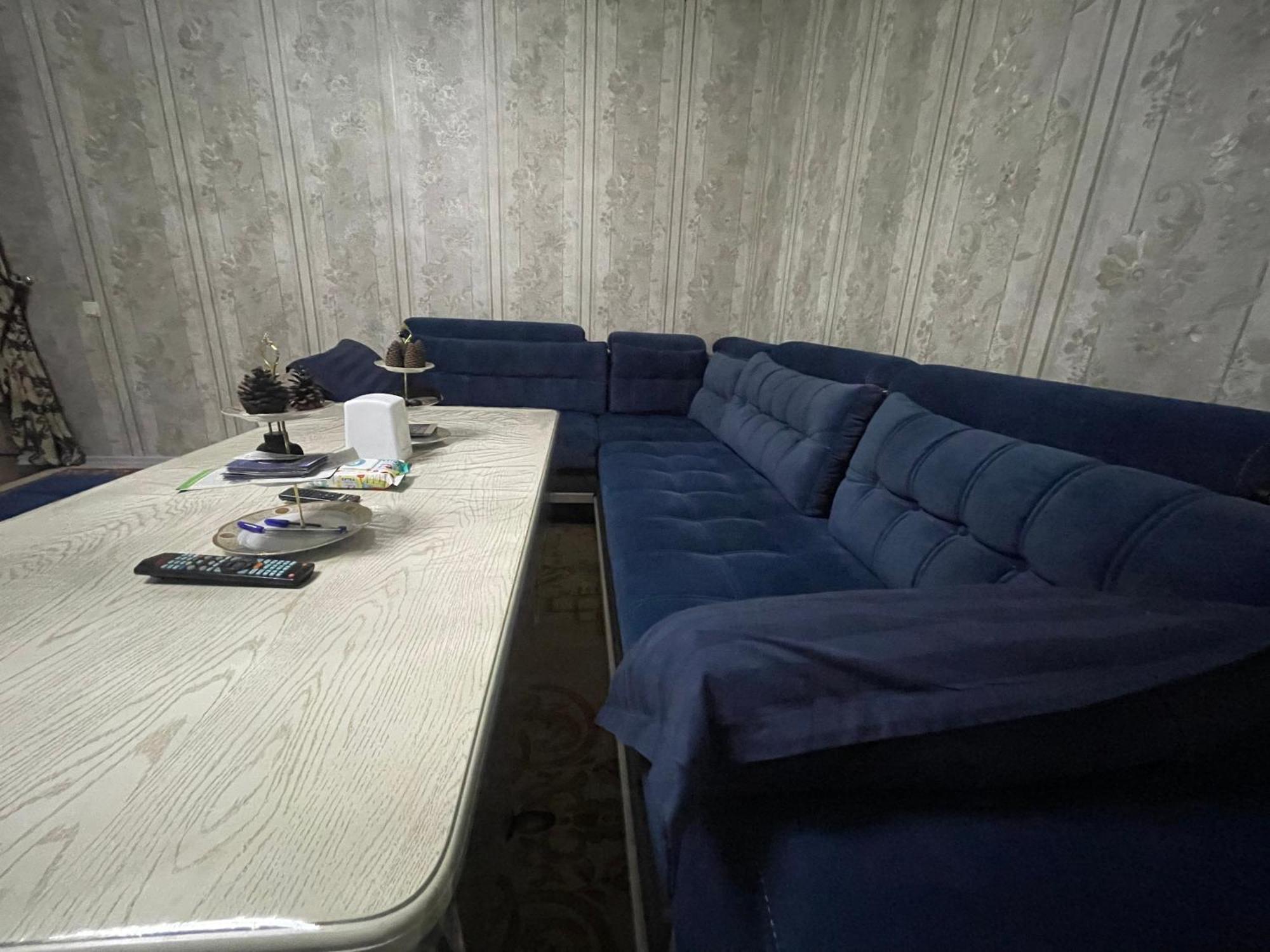 Cozy Apartment Semerkant Dış mekan fotoğraf