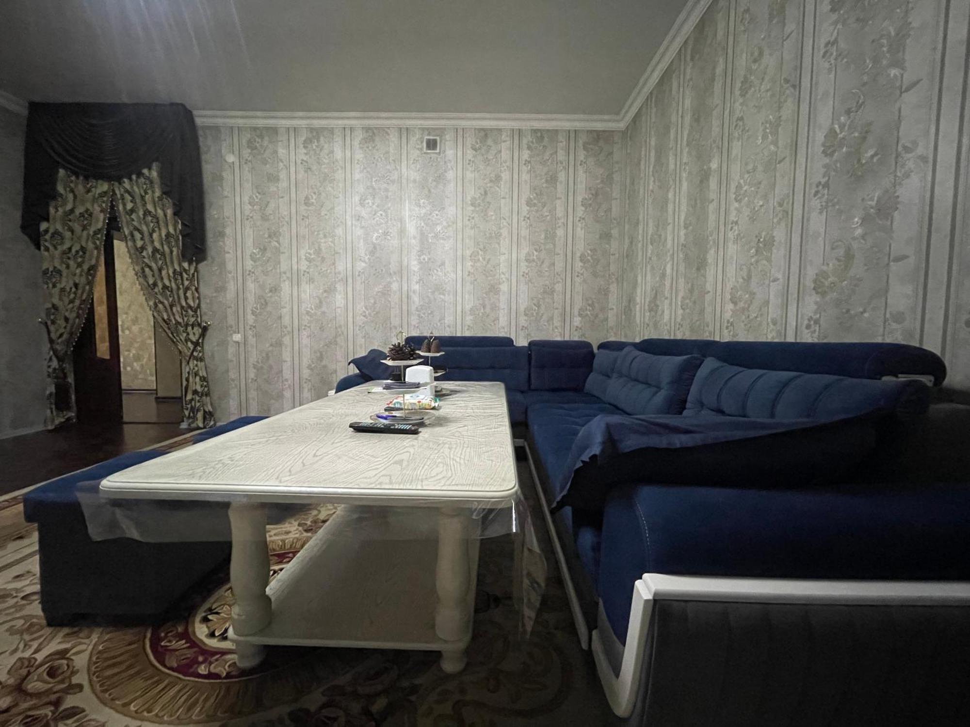 Cozy Apartment Semerkant Dış mekan fotoğraf