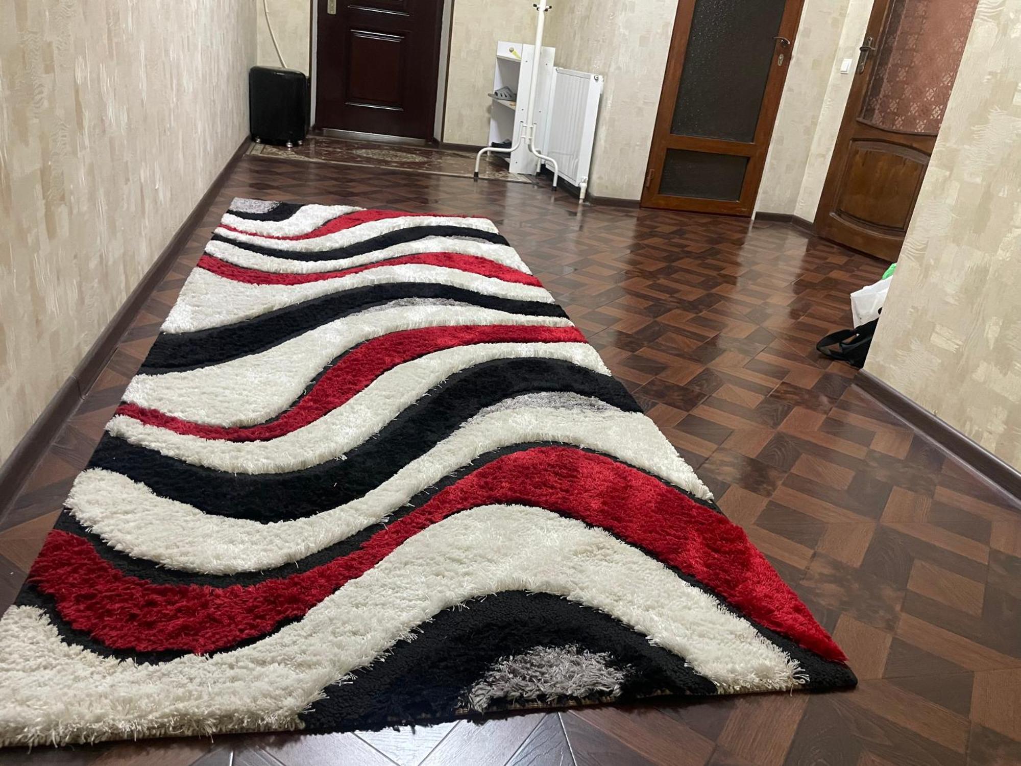 Cozy Apartment Semerkant Dış mekan fotoğraf