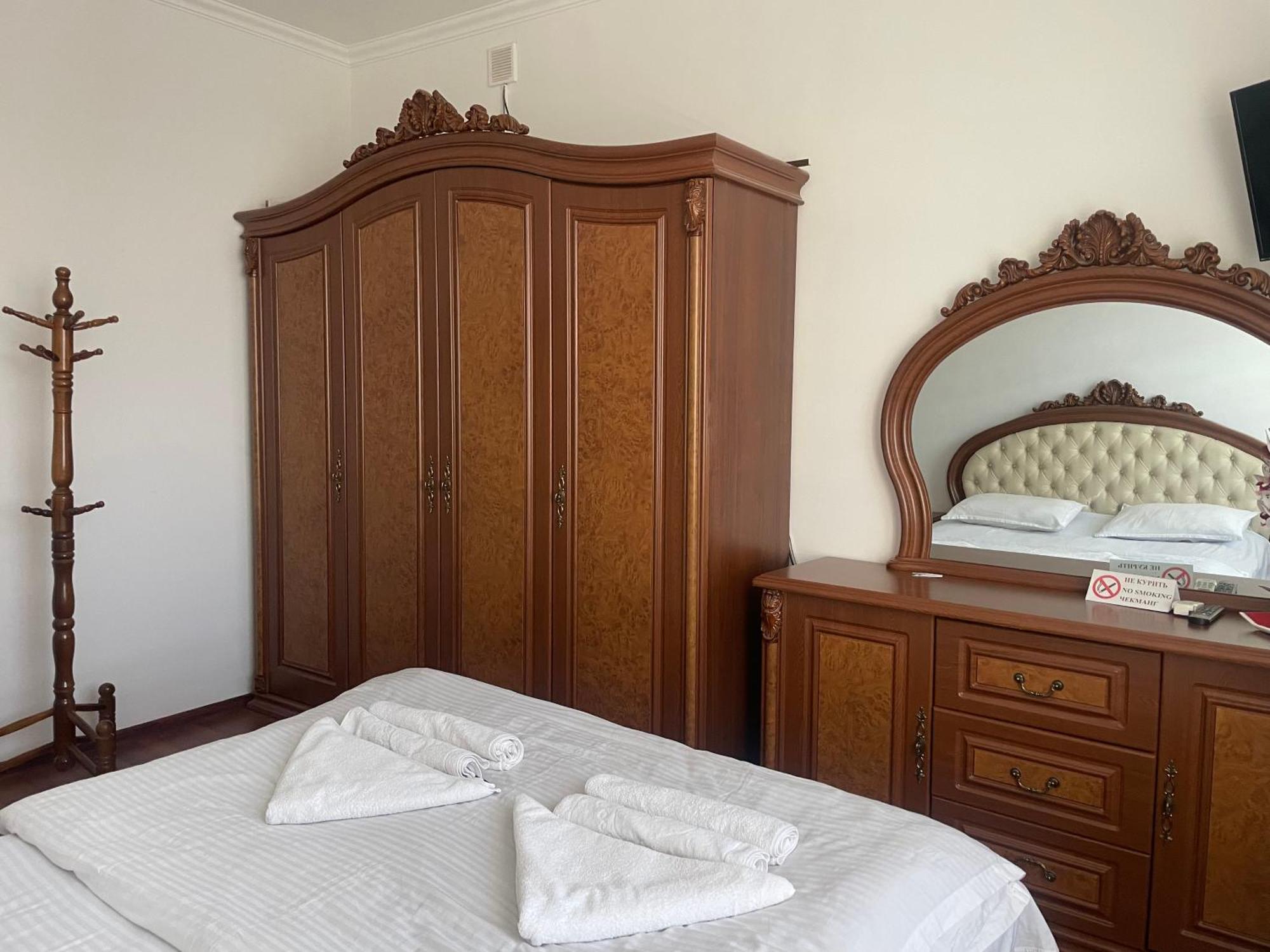 Cozy Apartment Semerkant Dış mekan fotoğraf